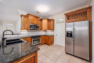 288 Fanny Ann Way, Freeport, FL 32439 - Photo 9