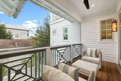 70 Dogwood Street, Santa Rosa Beach, FL 32459 - Photo 15
