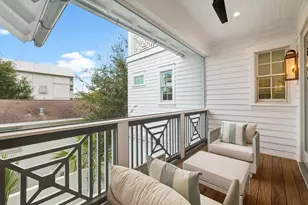 70 Dogwood St, Santa Rosa Beach, FL 32459 - Photo 15