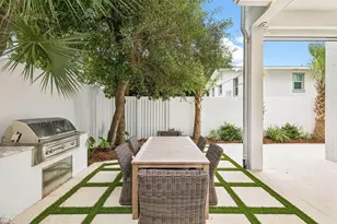 70 Dogwood St, Santa Rosa Beach, FL 32459 - Photo 9