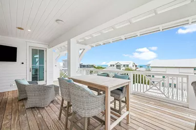 70 Dogwood Street, Santa Rosa Beach, FL 32459 - Photo 23