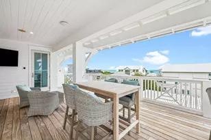 70 Dogwood St, Santa Rosa Beach, FL 32459 - Photo 23