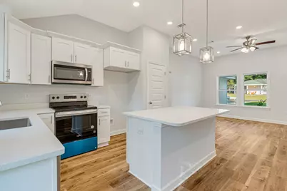 1953 Justice Circle, Gulf Breeze, FL 32563 - Photo 19