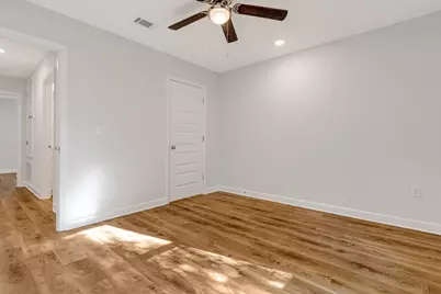1953 Justice Circle, Gulf Breeze, FL 32563 - Photo 33