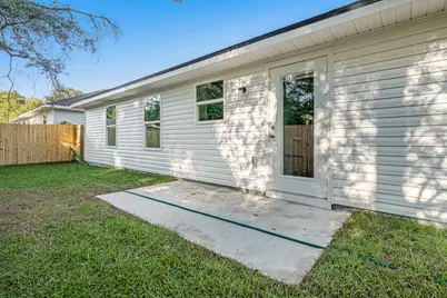 1953 Justice Circle, Gulf Breeze, FL 32563 - Photo 5