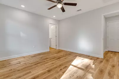 1953 Justice Circle, Gulf Breeze, FL 32563 - Photo 23