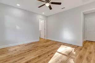 1953 Justice Cir, Gulf Breeze, FL 32563 - Photo 23