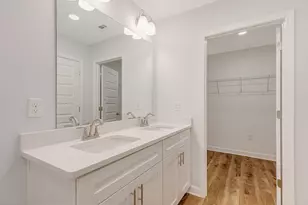 1953 Justice Cir, Gulf Breeze, FL 32563 - Photo 27