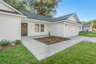 1953 Justice Circle, Gulf Breeze, FL 32563 - Photo 3