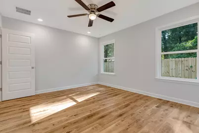 1953 Justice Circle, Gulf Breeze, FL 32563 - Photo 25