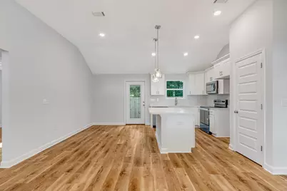1953 Justice Circle, Gulf Breeze, FL 32563 - Photo 11
