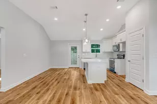 1953 Justice Cir, Gulf Breeze, FL 32563 - Photo 11