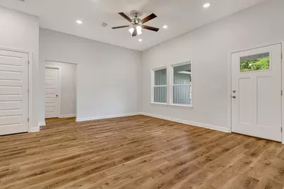1953 Justice Circle, Gulf Breeze, FL 32563 - Photo 7