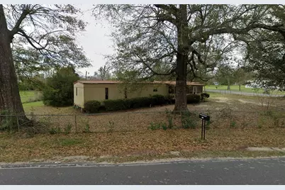 3934 3rd Avenue, Laurel Hill, FL 32567 - Photo 1