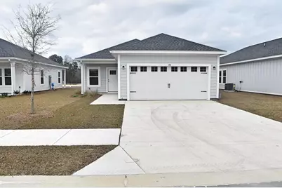 188 N Speckled Trout Lane, Freeport, FL 32439 - Photo 1