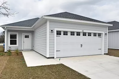 188 N Speckled Trout Lane, Freeport, FL 32439 - Photo 3