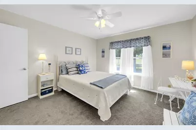 136 Country Club Road, Shalimar, FL 32579 - Photo 63