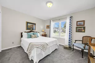 136 Country Club Rd, Shalimar, FL 32579 - Photo 51
