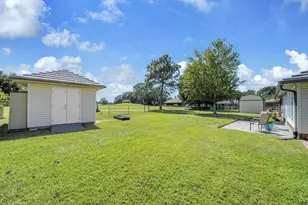 136 Country Club Rd, Shalimar, FL 32579 - Photo 73