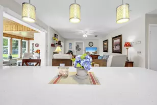 136 Country Club Rd, Shalimar, FL 32579 - Photo 27