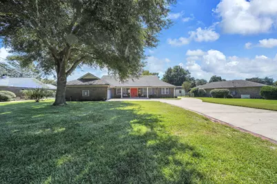 136 Country Club Road, Shalimar, FL 32579 - Photo 77