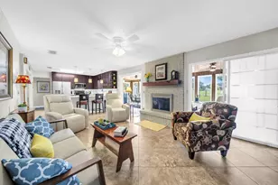 136 Country Club Rd, Shalimar, FL 32579 - Photo 29
