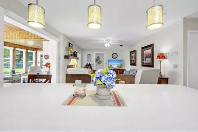 136 Country Club Road, Shalimar, FL 32579 - Photo 29