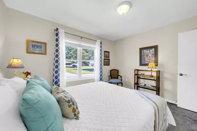 136 Country Club Road, Shalimar, FL 32579 - Photo 57