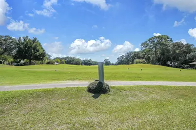 136 Country Club Road, Shalimar, FL 32579 - Photo 9