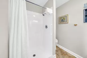 136 Country Club Rd, Shalimar, FL 32579 - Photo 49