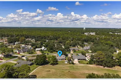 136 Country Club Road, Shalimar, FL 32579 - Photo 13