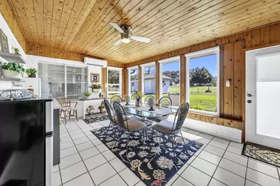 136 Country Club Road, Shalimar, FL 32579 - Photo 37