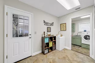 136 Country Club Rd, Shalimar, FL 32579 - Photo 61