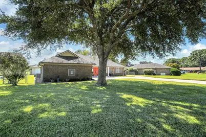 136 Country Club Road, Shalimar, FL 32579 - Photo 79