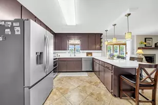 136 Country Club Rd, Shalimar, FL 32579 - Photo 23