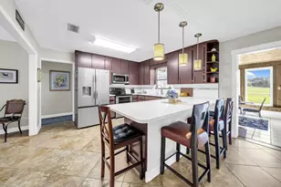 136 Country Club Rd, Shalimar, FL 32579 - Photo 25