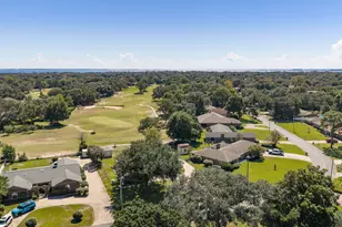 136 Country Club Rd, Shalimar, FL 32579 - Photo 81