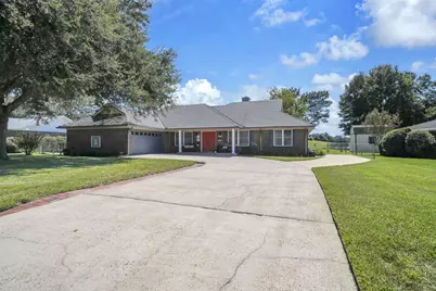 136 Country Club Road, Shalimar, FL 32579 - Photo 15