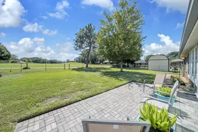 136 Country Club Road, Shalimar, FL 32579 - Photo 5