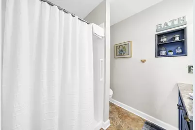 136 Country Club Road, Shalimar, FL 32579 - Photo 53