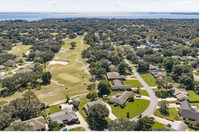 136 Country Club Road, Shalimar, FL 32579 - Photo 87
