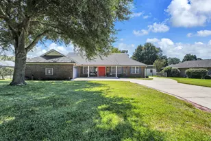 136 Country Club Rd, Shalimar, FL 32579 - Photo 69