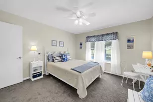 136 Country Club Rd, Shalimar, FL 32579 - Photo 55