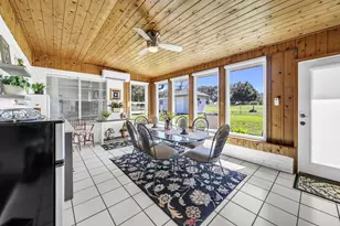 136 Country Club Rd, Shalimar, FL 32579 - Photo 35