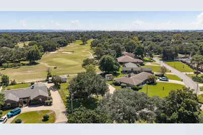 136 Country Club Road, Shalimar, FL 32579 - Photo 89