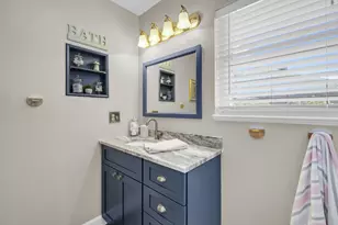 136 Country Club Rd, Shalimar, FL 32579 - Photo 47