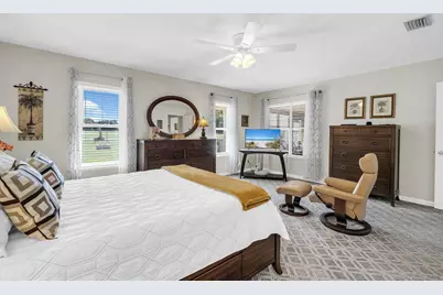 136 Country Club Road, Shalimar, FL 32579 - Photo 51