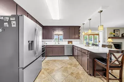 136 Country Club Road, Shalimar, FL 32579 - Photo 25