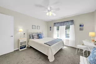 136 Country Club Rd, Shalimar, FL 32579 - Photo 53