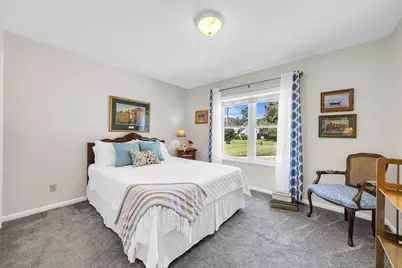 136 Country Club Road, Shalimar, FL 32579 - Photo 59